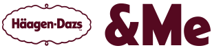 Haagen Dazs